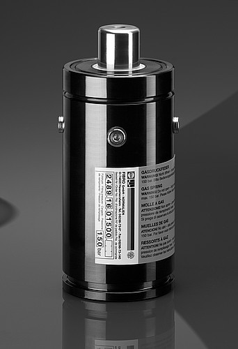 2489.16. 2489.16.01500