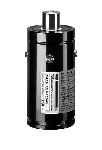 2489.16. 2489.16.01500