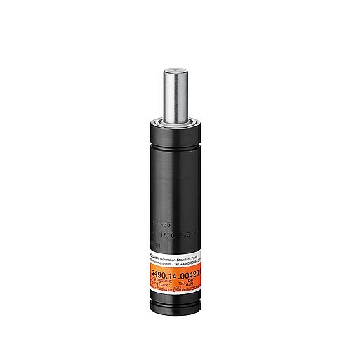 2490.14.00420. Gas spring Compact