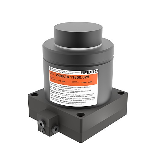 2490.14.11800._.9161 2490.14.11800.010.9161