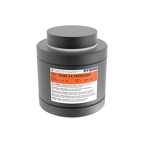 2490.14.18300._.9001 2490.14.18300.010.9001