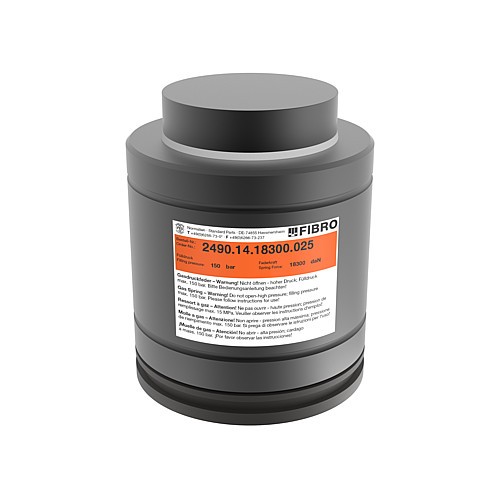 2490.14.18300._.9152 2490.14.18300.010.9152