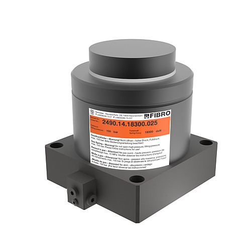 2490.14.18300._.9161 2490.14.18300.010.9161