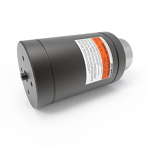 2490.94.14.07500. 2490.94.14.07500.010