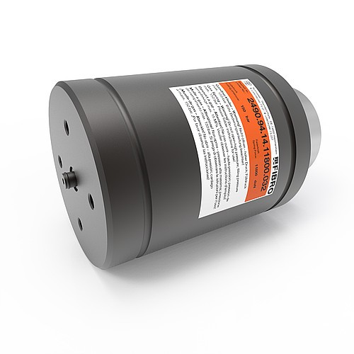 2490.94.14.11800. 2490.94.14.11800.010