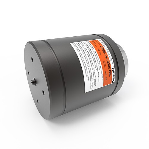 2490.94.14.18300. 2490.94.14.18300.010