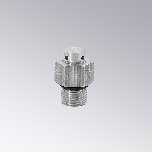 2495.00.10.10.02.78 Pretlakovou pojistkou