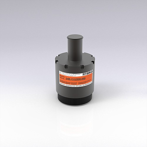 2495.13.02500. 2495.13.02500.025