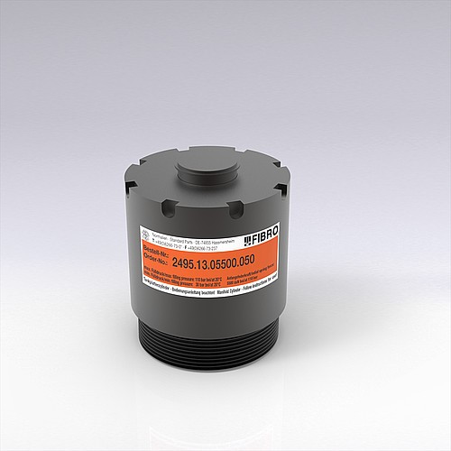 2495.13.05500. 2495.13.05500.025