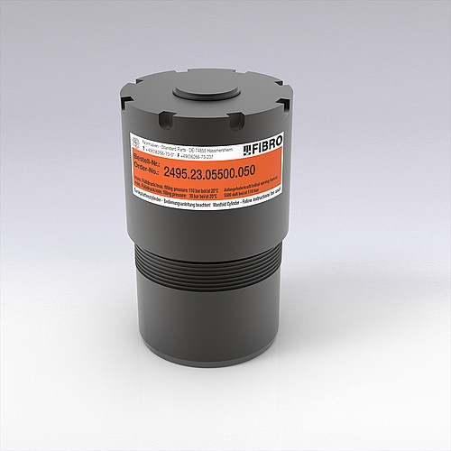 2495.23.05500. 2495.23.05500.025