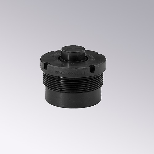 2495.33.02500. 2495.33.02500.006