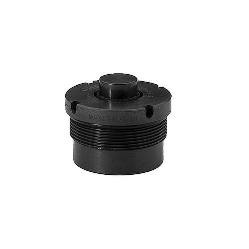 2495.33.02500. Manifold-Cylinder 2500 daN, compact design
