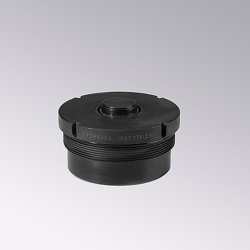 2495.33.05500. 2495.33.05500.006