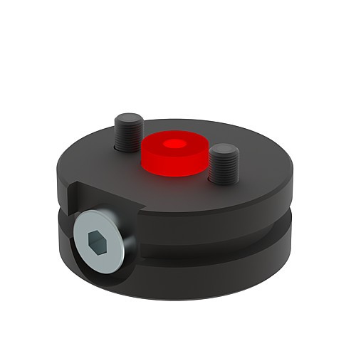 2497.00.15.20. 2497.00.15.20.01000