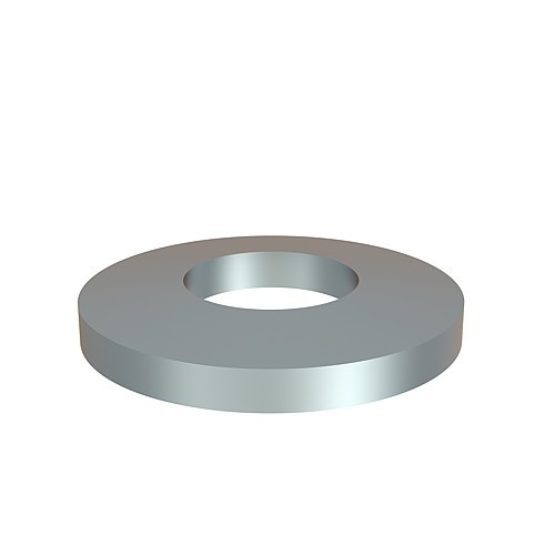 2497.95.00.11. Spannscheibe