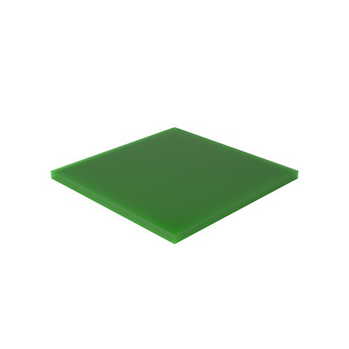 251. FIBROFLEX®-Płyta