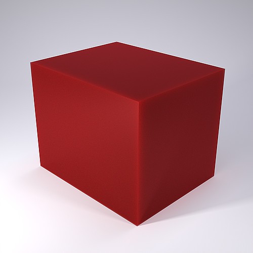 252.7. Bloque de muelle, angulares