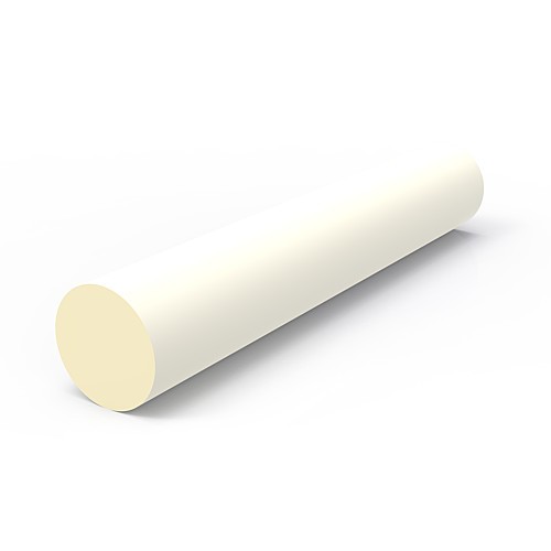 2531.4. FIBROELAST®-Pręt o przekroju okrągłym