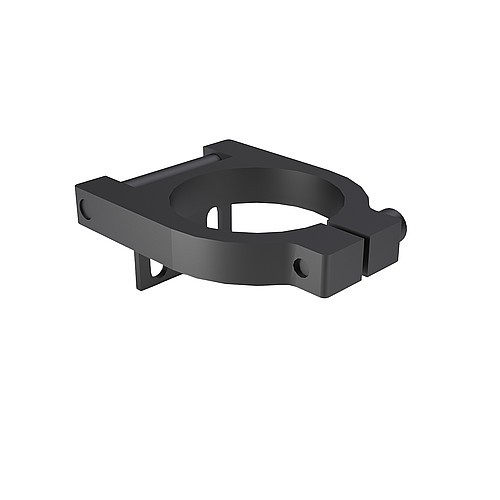 2533.00.01. Hinge for spacer