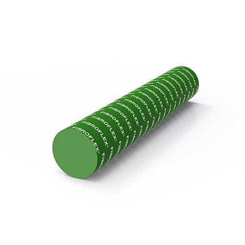 253. Pręt o przekroju okrągłym FIBROFLEX®