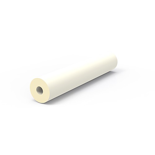 2531.4. FIBROELAST®-Kruhová tyč