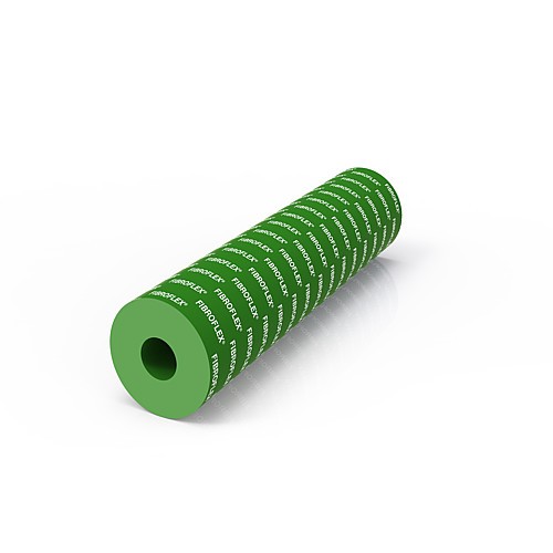 254. Pręt drążony o przekroju okrągłym FIBROFLEX®