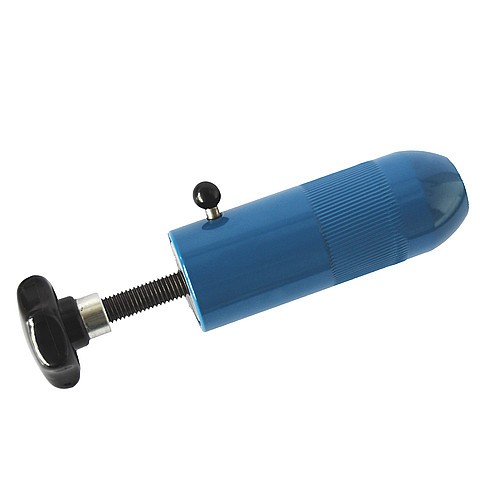 280.09 Pistola di iniezione per FIBROFIX®-SECHS