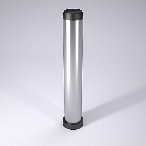 3202.12. Vodící sloupek