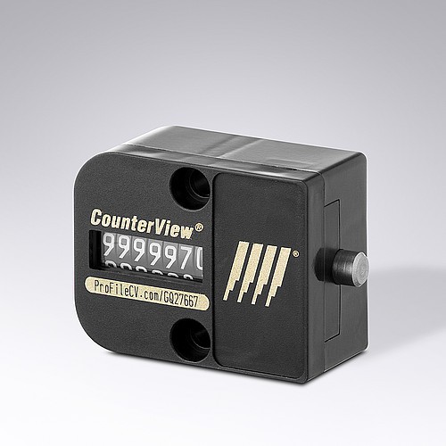 3710.12.01 Licznik mechaniczny